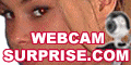 WebcamSurprise.com